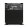 AMPEG RB-112 POJAČALO
