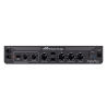 AMPEG RB-112 POJAČALO