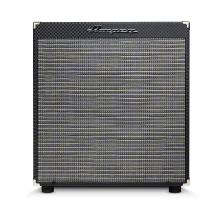AMPEG RB-115 POJAČALO