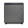 AMPEG RB-115 POJAČALO