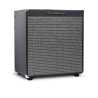AMPEG RB-115 POJAČALO