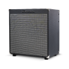 AMPEG RB-115 POJAČALO