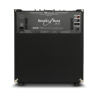 AMPEG RB-115 POJAČALO