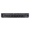 AMPEG RB-115 POJAČALO