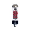 JJ-ELECTRONIC EL34 II LAMPA