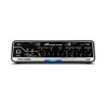 AMPEG VENTURE V3 POJAČALO