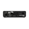 AMPEG VENTURE V3 POJAČALO