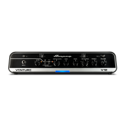 AMPEG VENTURE V12 POJAČALO