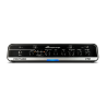 AMPEG VENTURE V12 POJAČALO