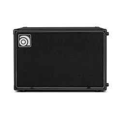 AMPEG VENTURE VB-112 ZVUČNA KUTIJA