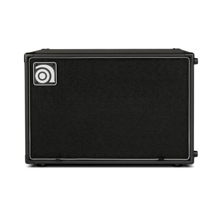 AMPEG VENTURE VB-112 ZVUČNA KUTIJA