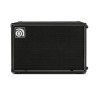 AMPEG VENTURE VB-112 ZVUČNA KUTIJA