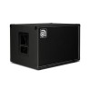 AMPEG VENTURE VB-112 ZVUČNA KUTIJA