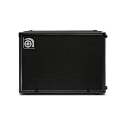 AMPEG VENTURE VB-210 ZVUČNA KUTIJA