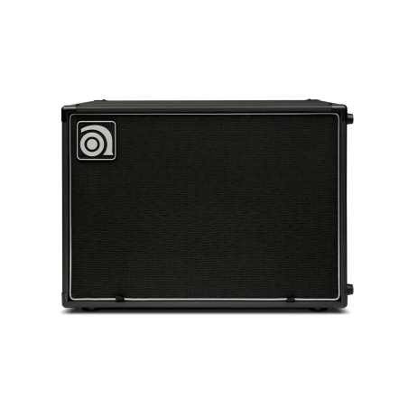 AMPEG VENTURE VB-210 ZVUČNA KUTIJA