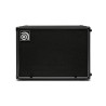AMPEG VENTURE VB-210 ZVUČNA KUTIJA