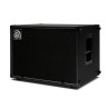 AMPEG VENTURE VB-210 ZVUČNA KUTIJA