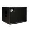 AMPEG VENTURE VB-210 ZVUČNA KUTIJA