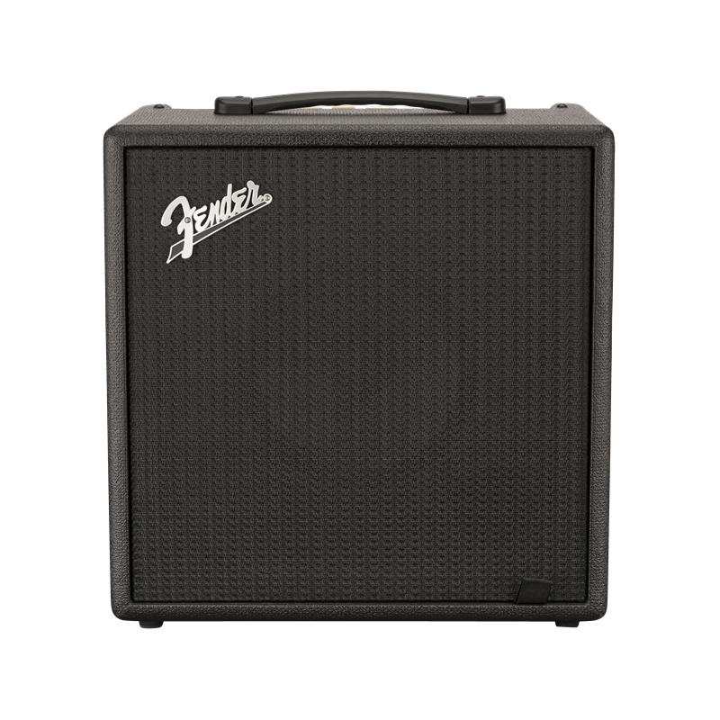 FENDER BASS RUMBLE LT25 POJAČALO
