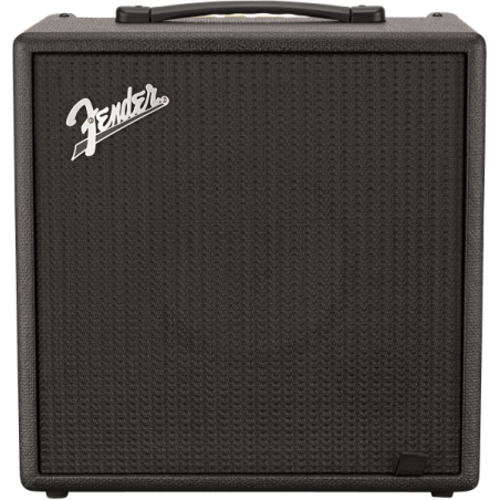 FENDER BASS RUMBLE LT25 POJAČALO