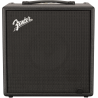 FENDER BASS RUMBLE LT25 POJAČALO