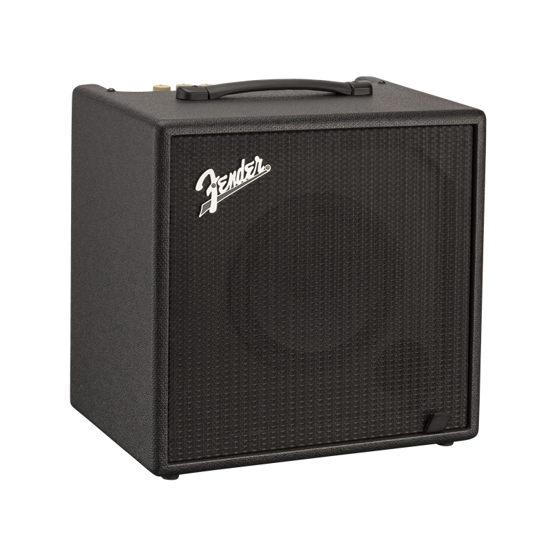 FENDER BASS RUMBLE LT25 POJAČALO