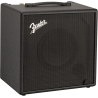 FENDER BASS RUMBLE LT25 POJAČALO