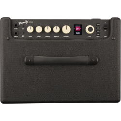 FENDER BASS RUMBLE LT25 POJAČALO