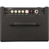 FENDER BASS RUMBLE LT25 POJAČALO