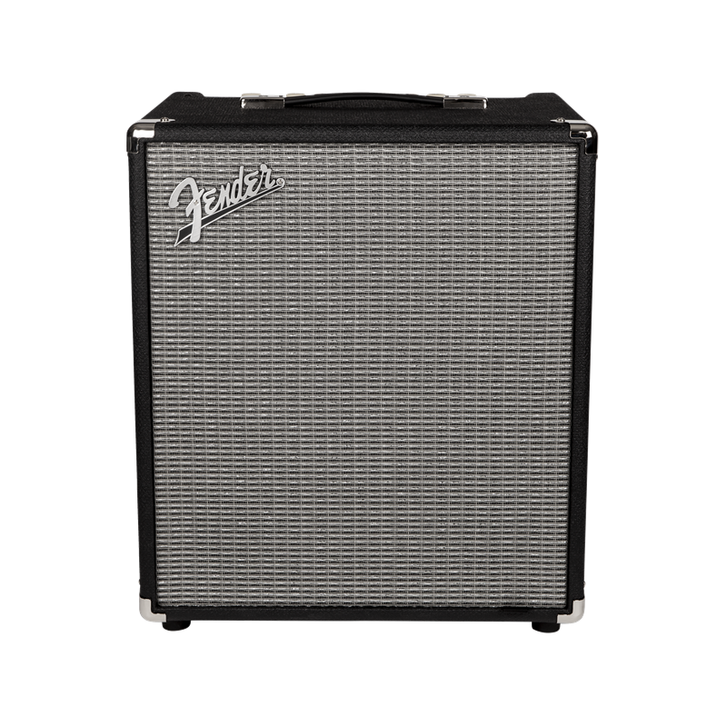 FENDER RUMBLE 100 V3 POJAČALO