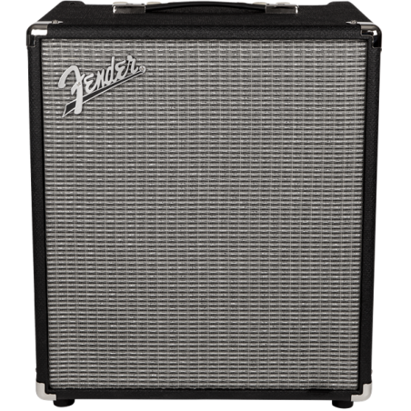 FENDER RUMBLE 100 V3 POJAČALO
