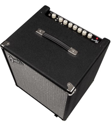 FENDER RUMBLE 100 V3 POJAČALO