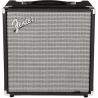 FENDER RUMBLE 25 V3 POJAČALO