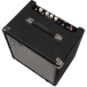 FENDER RUMBLE 25 V3 POJAČALO