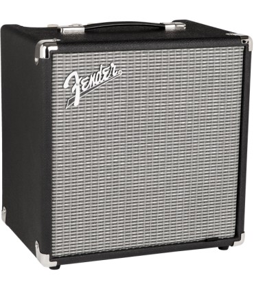 FENDER RUMBLE 25 V3 POJAČALO