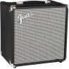 FENDER RUMBLE 25 V3 POJAČALO
