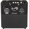 FENDER RUMBLE 25 V3 POJAČALO
