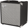 FENDER RUMBLE 25 V3 POJAČALO