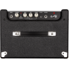 FENDER RUMBLE 25 V3 POJAČALO