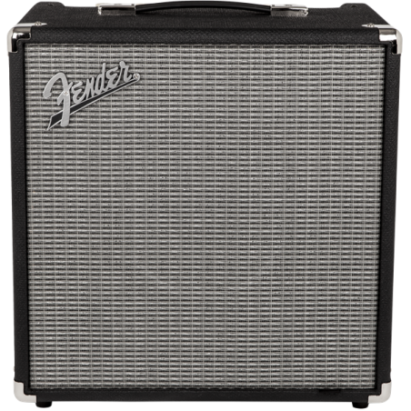 FENDER RUMBLE 40 V3 POJAČALO