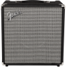 FENDER RUMBLE 40 V3 POJAČALO