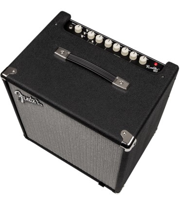 FENDER RUMBLE 40 V3 POJAČALO