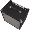 FENDER RUMBLE 40 V3 POJAČALO