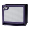 AGUILAR SL115 4 Ohm 400w 2020 Limited Edition: Royal Purple ZVUČNA KUTIJA