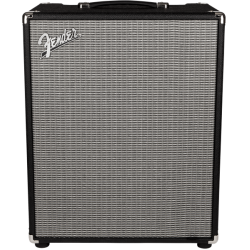 FENDER RUMBLE 200 V3 POJAČALO