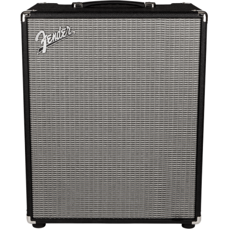 FENDER RUMBLE 200 V3 POJAČALO