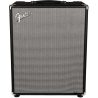 FENDER RUMBLE 200 V3 POJAČALO