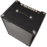FENDER RUMBLE 200 V3 POJAČALO