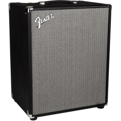 FENDER RUMBLE 200 V3 POJAČALO