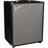 FENDER RUMBLE 200 V3 POJAČALO